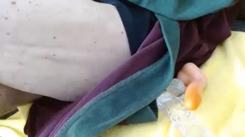 dunany101 online show from March 18, 3:29 pm