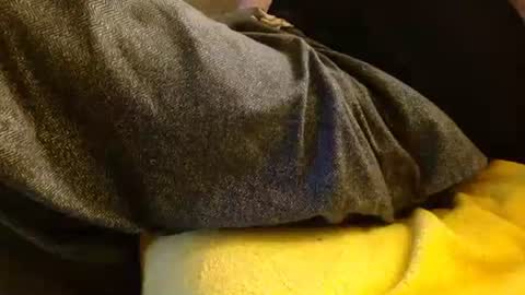 dunany101 online show from February 9, 12:25 am