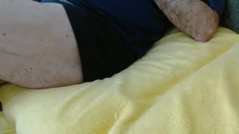 dunany101 online show from April 2, 8:49 pm