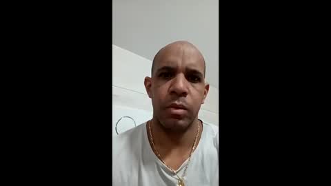 dunieskicampos84 online show from March 17, 7:24 am