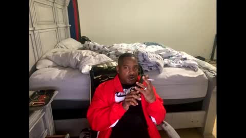 dunkeykongbbc online show from February 3, 12:57 pm