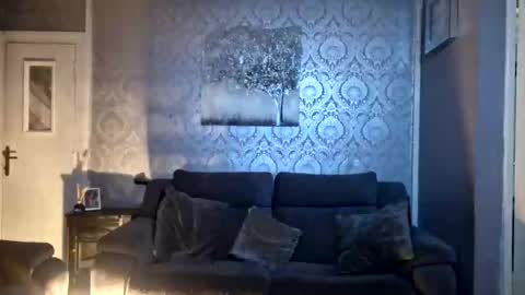 dunny_sexysusie69 online show from November 15, 6:09 pm