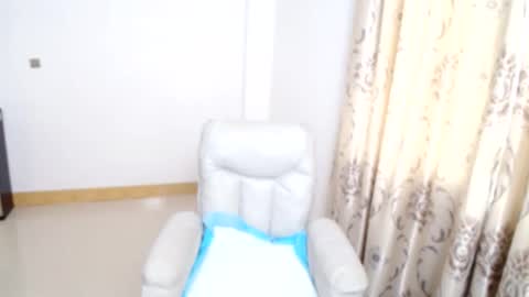 duolanei online show from December 20, 6:31 am