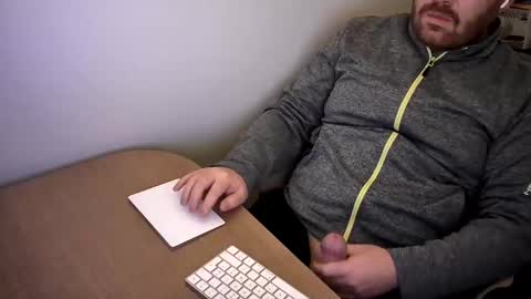 FloFrenchCurv288 online show from January 7, 12:04 am