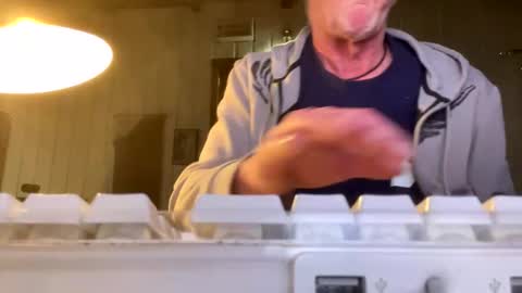 Durakbrina online show from January 15, 12:41 am