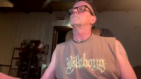 Durakbrina online show from April 19, 2:01 am