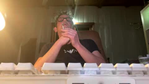 Durakbrina online show from January 29, 6:43 am