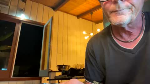 Durakbrina online show from September 27, 4:10 am