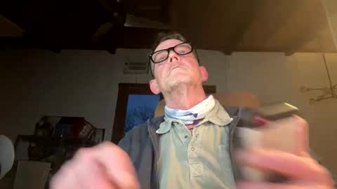 Durakbrina online show from April 9, 11:43 pm