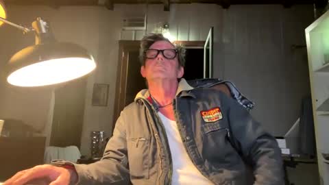 Durakbrina online show from February 27, 12:25 am