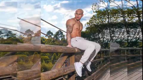 duran_dhikol1 online show from April 23, 2:52 am