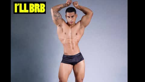 duran_dhikol1 online show from February 3, 2:53 am