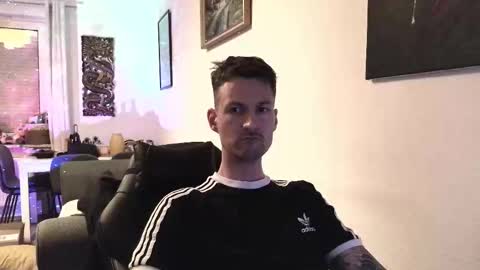 durexdublex online show from February 26, 10:46 pm