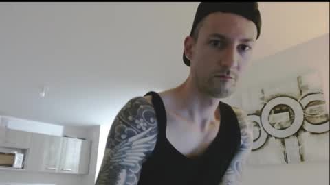 durexdublex online show from January 18, 7:17 am