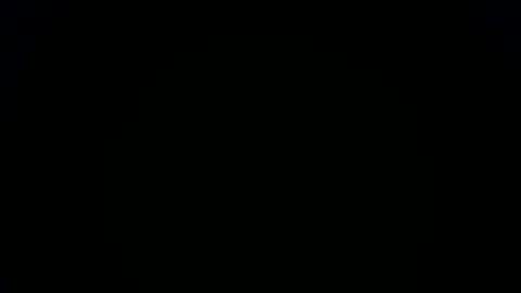 duria17 online show from October 17, 2:54 pm