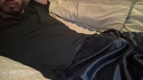 duro4200 online show from November 13, 4:31 pm