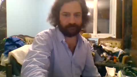 duskansmoke online show from March 6, 5:12 pm