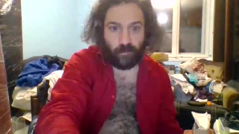 duskansmoke online show from March 10, 11:18 pm