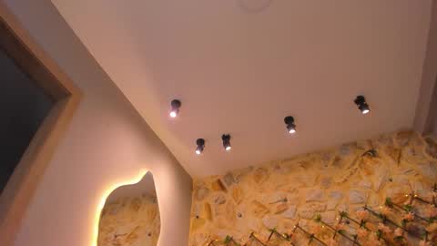 duskybeautyy online show from December 21, 5:08 pm