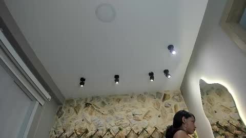 duskybeautyy online show from March 2, 4:57 pm