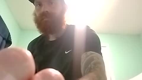dust0n22 online show from July 20, 9:49 pm