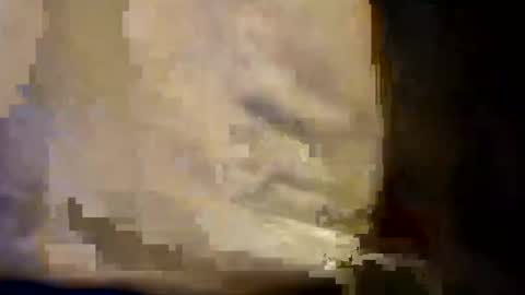 dusterdime online show from October 17, 9:02 am