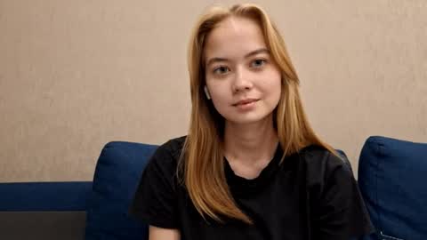 Alisa online show from September 25, 4:14 pm