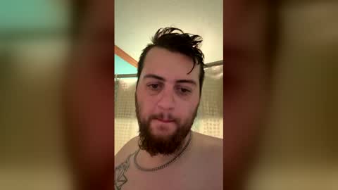 dustindbk online show from February 20, 10:28 am