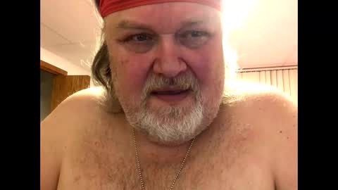 Dusty online show from January 1, 4:29 am