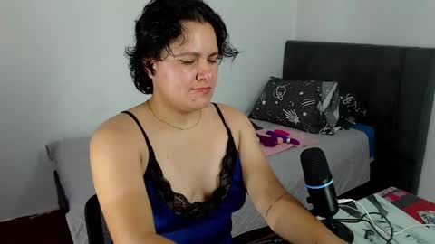 dustynlaw online show from January 29, 5:56 pm