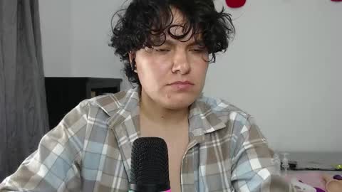 dustynlaw online show from January 24, 10:41 pm