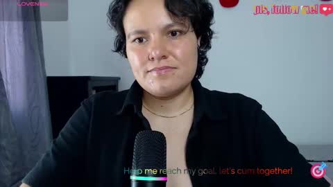 dustynlaw online show from January 28, 7:00 pm