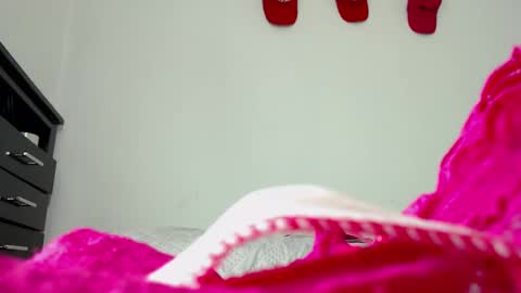 dustynlaw online show from January 29, 1:05 am