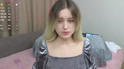 Dusya online show from February 24, 10:15 am