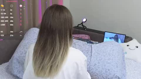 Dusya online show from October 26, 9:21 am