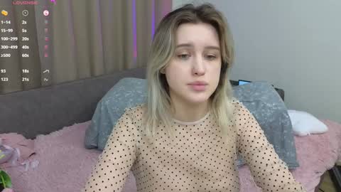 Dusya online show from January 20, 7:35 pm