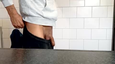 dutch4sex online show from November 18, 2:20 pm