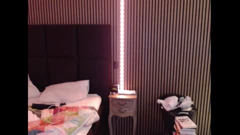 LikeMikeFriends online show from December 3, 9:48 pm