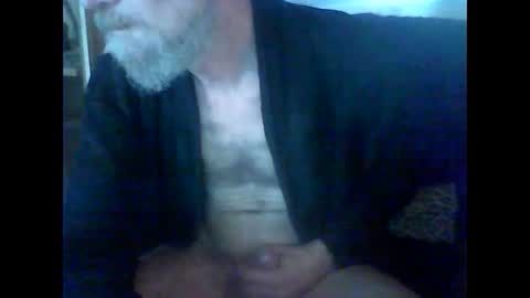 dutchpenis63 online show from March 9, 7:37 pm