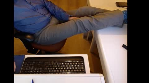 dutchpornking2 online show from February 26, 6:22 pm