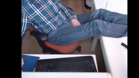 dutchpornking2 online show from February 9, 3:56 pm