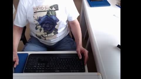 dutchpornking2 online show from June 8, 6:25 am