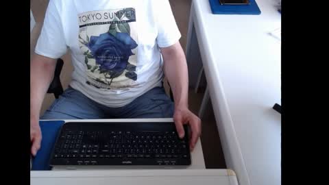 dutchpornking2 online show from June 9, 6:35 am