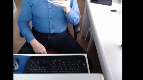 dutchpornking2 online show from February 22, 9:24 am