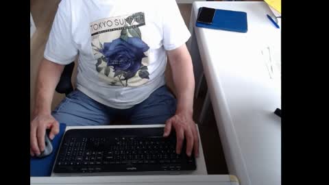 dutchpornking2 online show from June 7, 7:35 am