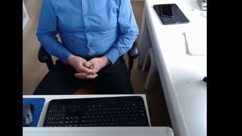 dutchpornking2 online show from February 6, 11:57 am