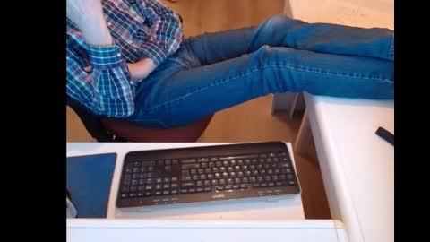 dutchpornking2 online show from February 17, 7:01 pm