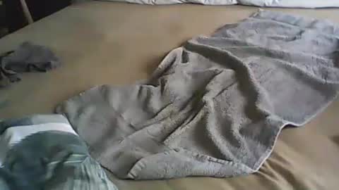 Tommy online show from March 24, 12:22 pm