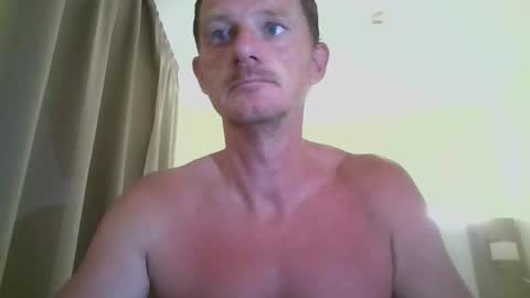 dutchwanker123 online show from February 23, 2:46 pm