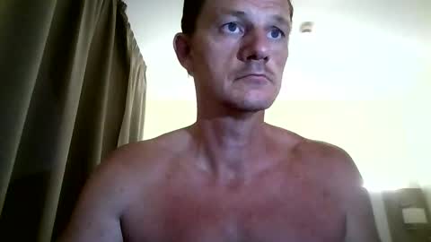dutchwanker123 online show from February 27, 11:50 am